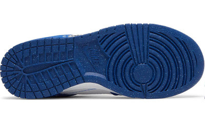 Nike Dunk Low Disrupt 2 'ROYAL'