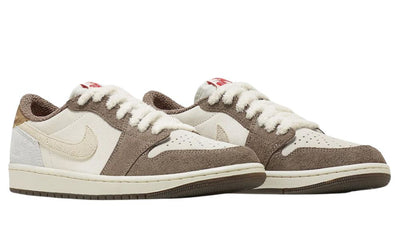 Air Jordan 1 Low OG "Year of the Rabbit"