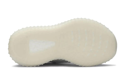 Yeezy Kids 350 V2 'Cloud White Non-Reflective' sneakers