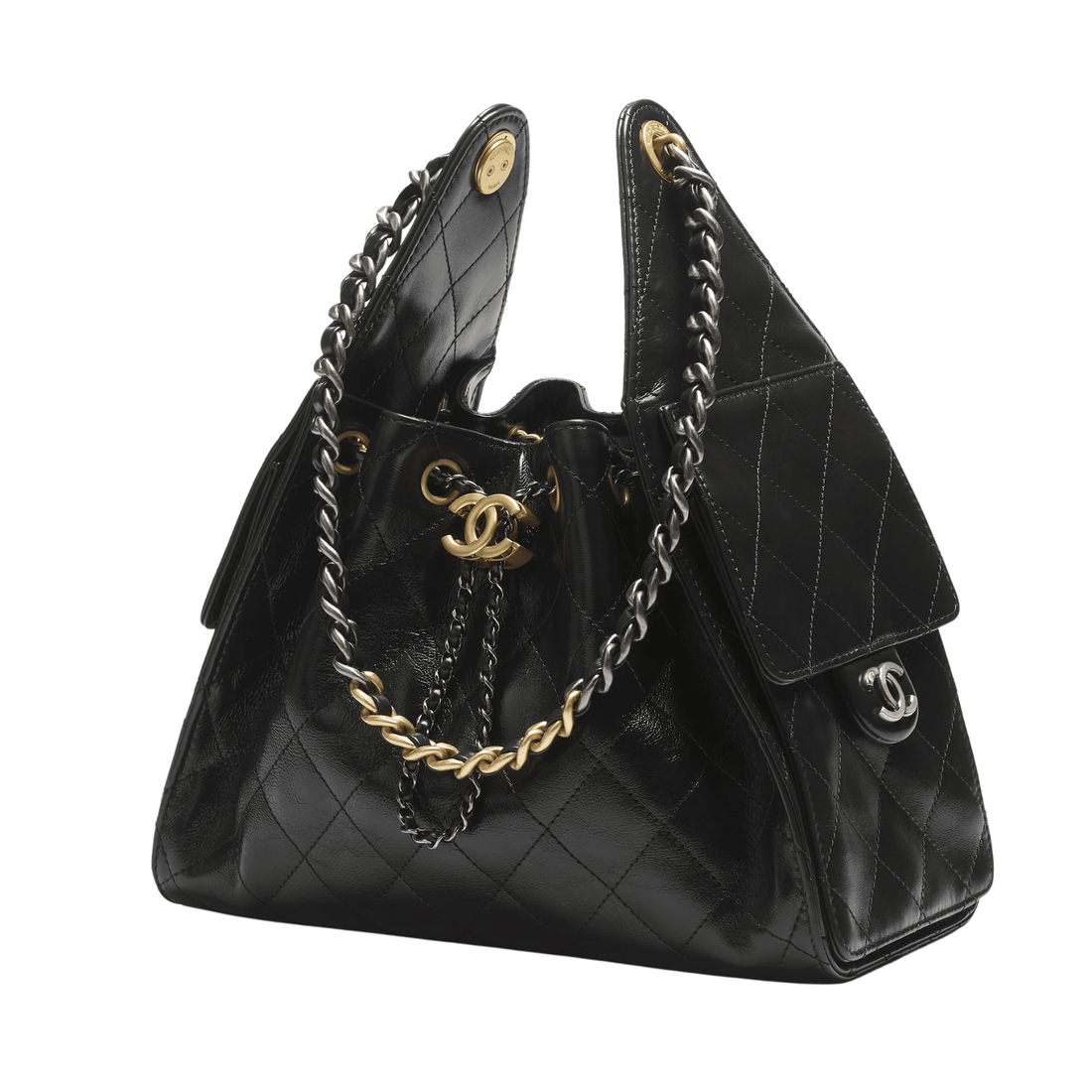 Chanel | 25 Medium Handbag