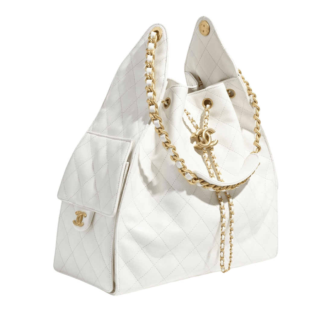 Chanel | 25 Medium Handbag