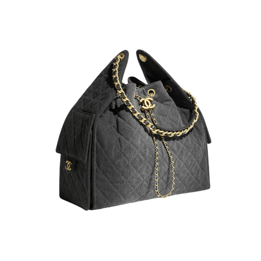 Chanel | 25 Medium Handbag