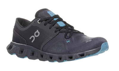 On Cloud X 3 "Black"