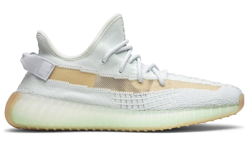Yeezy Boost 350 V2 'Hyperspace'