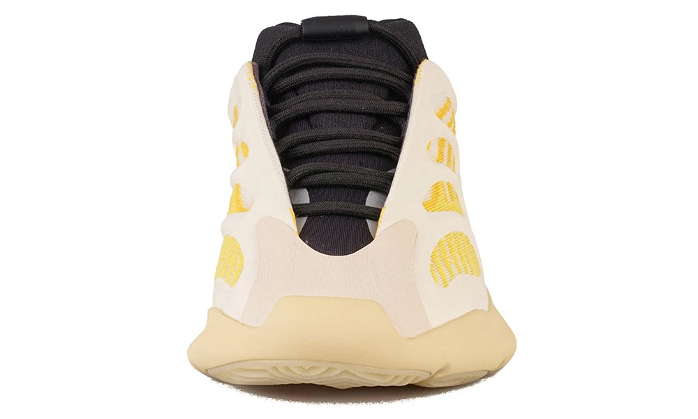 Adidas Yeezy 700 V3 "Safflower"