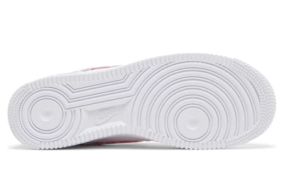 Air Force 1 '07 'Pink Paisley'