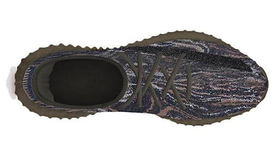 Yeezy Boost 350 V2 "Mx Rock"