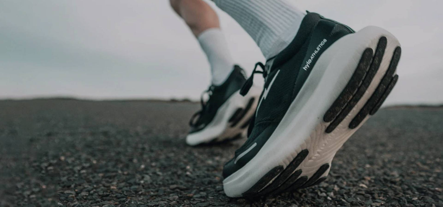 collection-banner-image