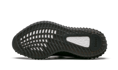 Yeezy Boost 350 V2 “Red”