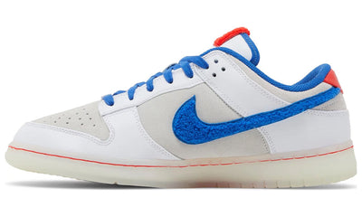 Dunk Low 'Year of the Rabbit - White Rabbit Candy'