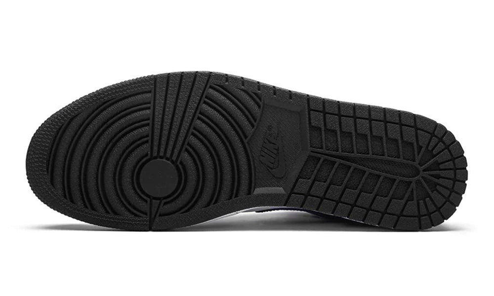 Air Jordan 1 Low “Game Royal” sneakers