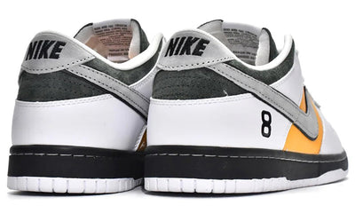 Dunk Low SB "Pro Kobe"