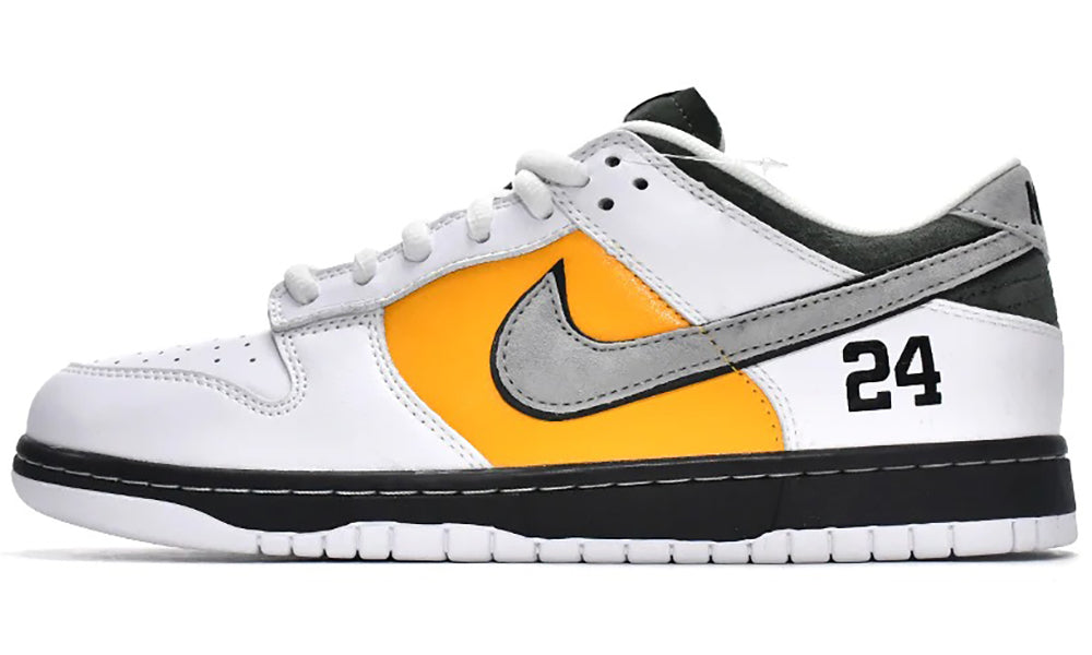 Dunk Low SB "Pro Kobe"