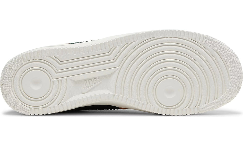 Air Force 1 '07 LX 'SIEMPRE FAMILIA'