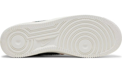 Air Force 1 '07 LX 'SIEMPRE FAMILIA'