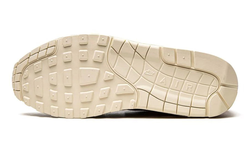 Nike Air Max 1 City Pack 'Amsterdam'