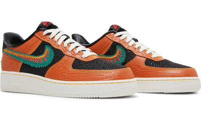 Air Force 1 '07 LX 'SIEMPRE FAMILIA'