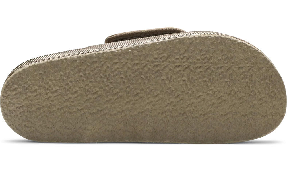 Yeezy Season 7 Fabric Slipper 'Sand'