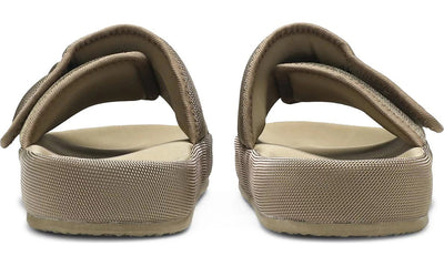 Yeezy Season 7 Fabric Slipper 'Sand'