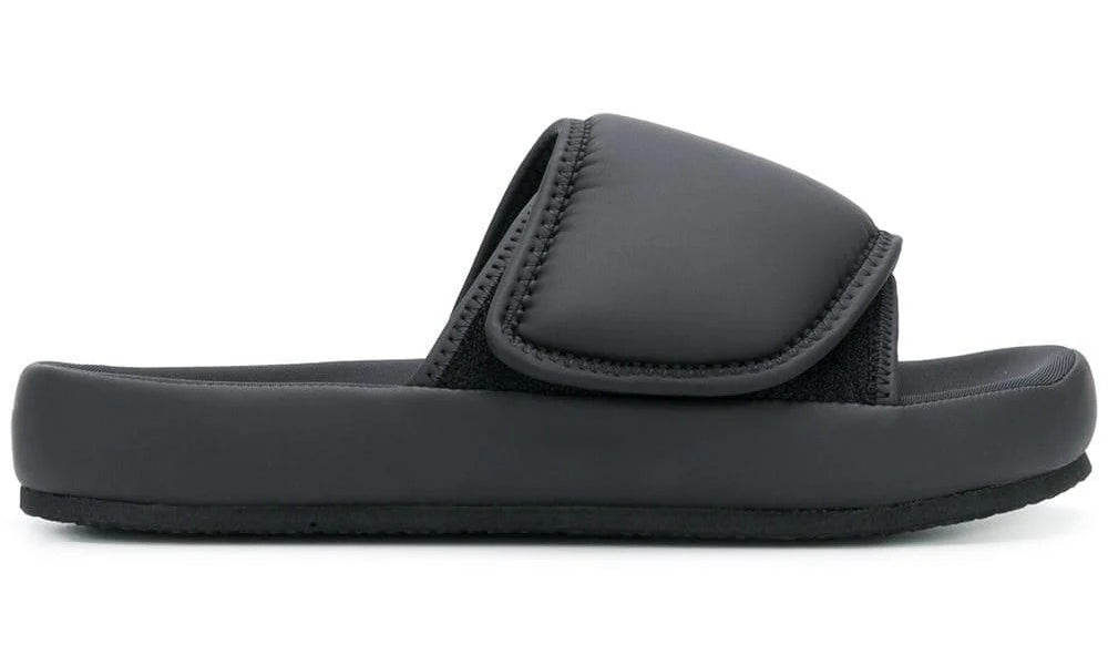 Yeezy Season 7 Neoprene Slides