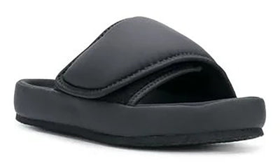 Yeezy Season 7 Neoprene Slides