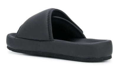 Yeezy Season 7 Neoprene Slides