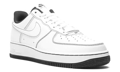 Nike Air Force 1 '07 Low-Top Sneakers