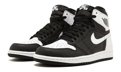 Air Jordan 1 Retro High OG 'RE2PECT'