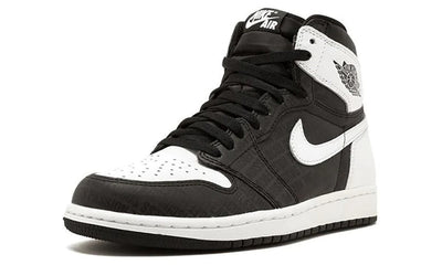 Air Jordan 1 Retro High OG 'RE2PECT'