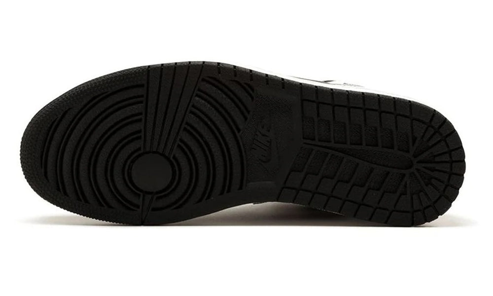 Air Jordan 1 Retro High OG 'RE2PECT'