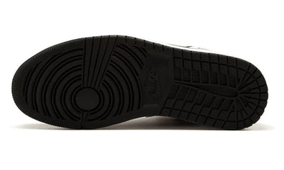 Air Jordan 1 Retro High OG 'RE2PECT'