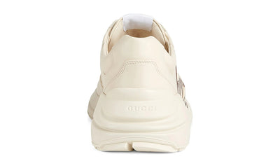 Gucci Rhyton 1921 Logo Sneaker