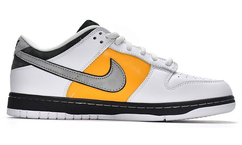 Dunk Low SB "Pro Kobe"