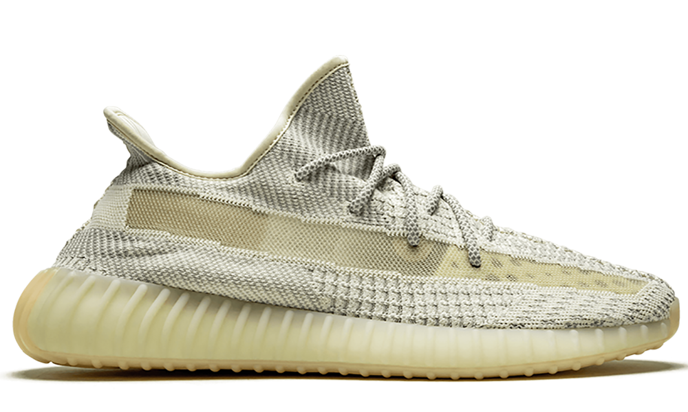 Yeezy Boost 350 V2 “Lundmark”