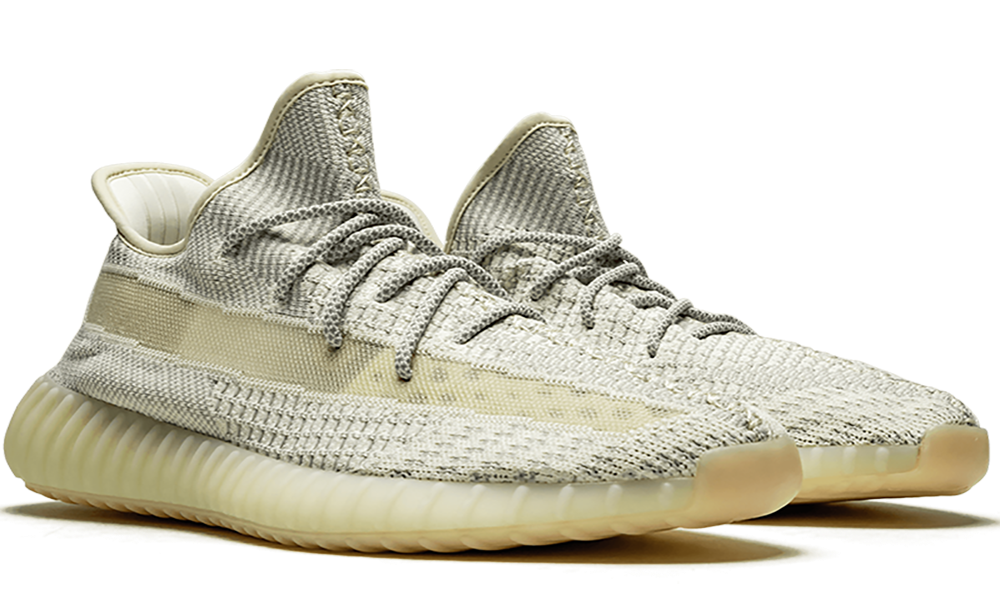 Yeezy Boost 350 V2 “Lundmark”