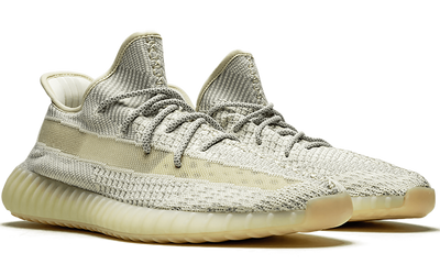 Yeezy Boost 350 V2 “Lundmark”