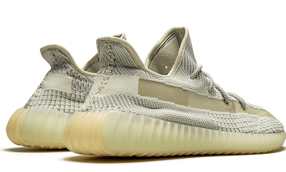 Yeezy Boost 350 V2 “Lundmark”