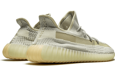 Yeezy Boost 350 V2 “Lundmark”