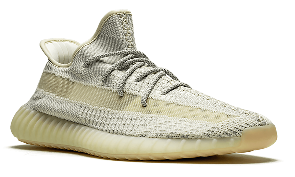 Yeezy Boost 350 V2 “Lundmark”