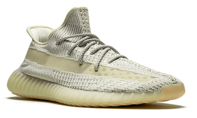 Yeezy Boost 350 V2 “Lundmark”
