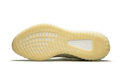 Yeezy Boost 350 V2 “Lundmark”