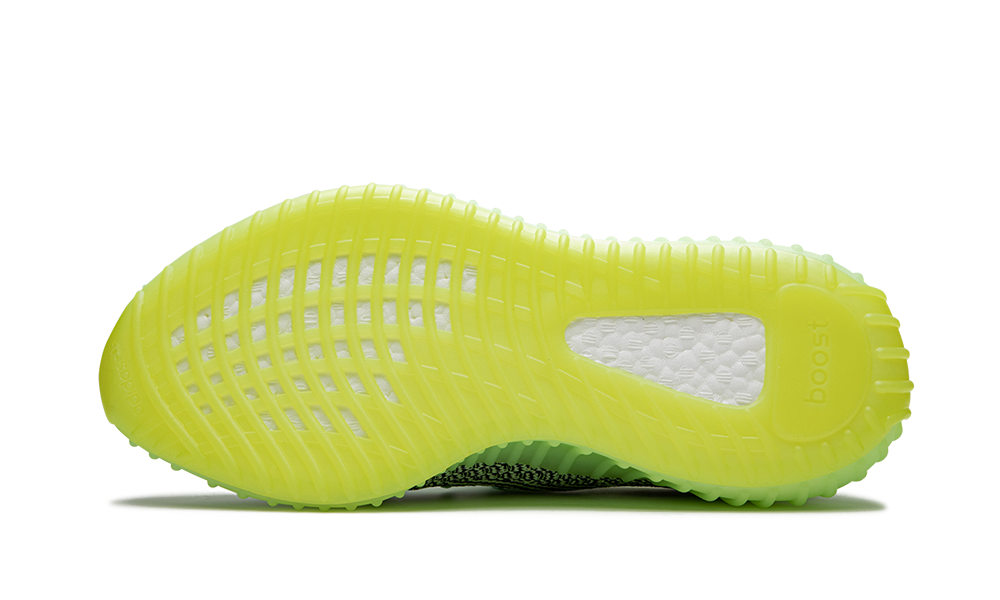 Yeezy Boost 350 V2 “Yeezreel”