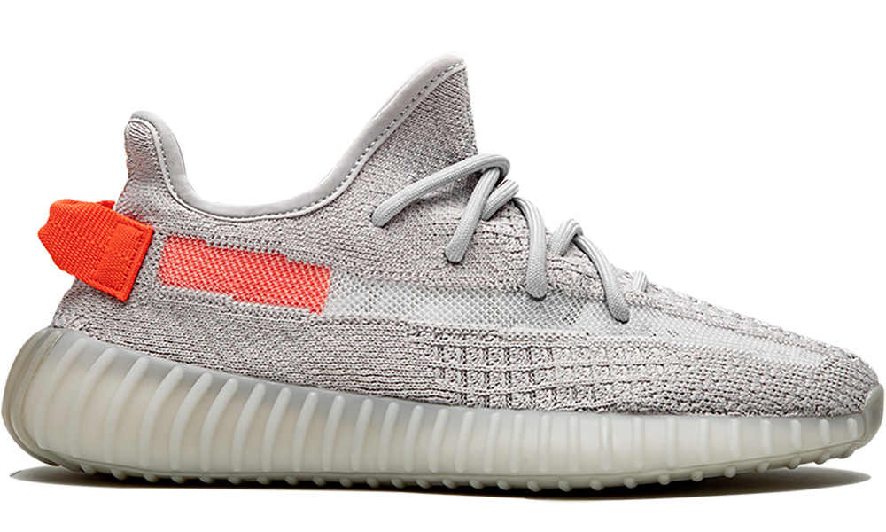 Yeezy Boost 350 V2 “Tail Light”