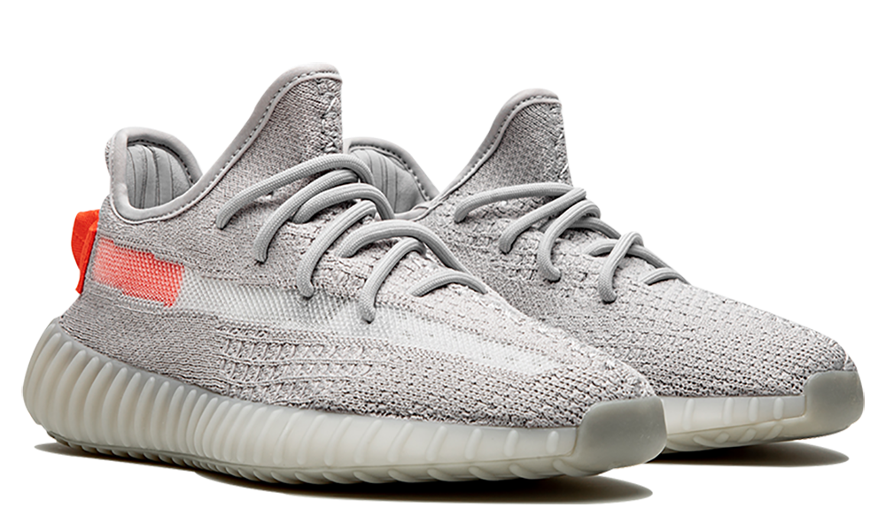 Yeezy Boost 350 V2 “Tail Light”