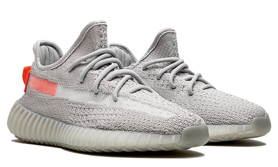 Yeezy Boost 350 V2 “Tail Light”