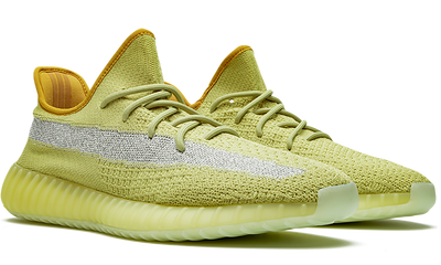 Yeezy Boost 350 V2 “Marsh”