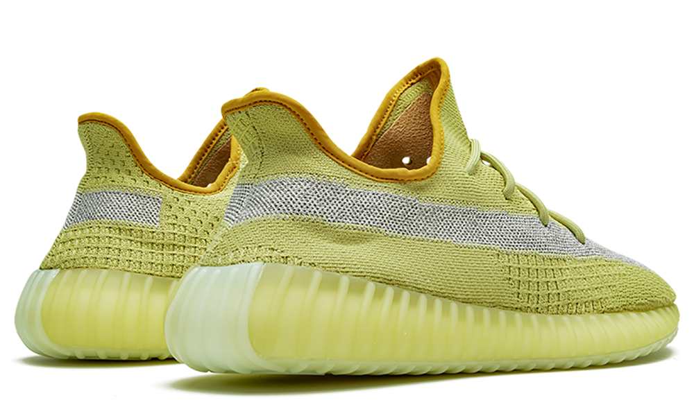 Yeezy Boost 350 V2 “Marsh”
