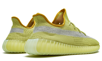 Yeezy Boost 350 V2 “Marsh”