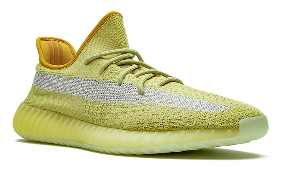 Yeezy Boost 350 V2 “Marsh”