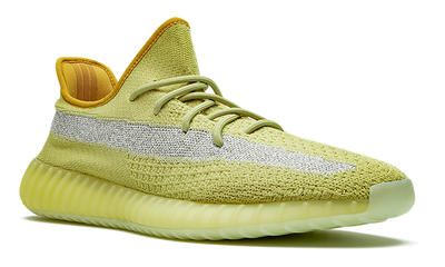 Yeezy Boost 350 V2 “Marsh”